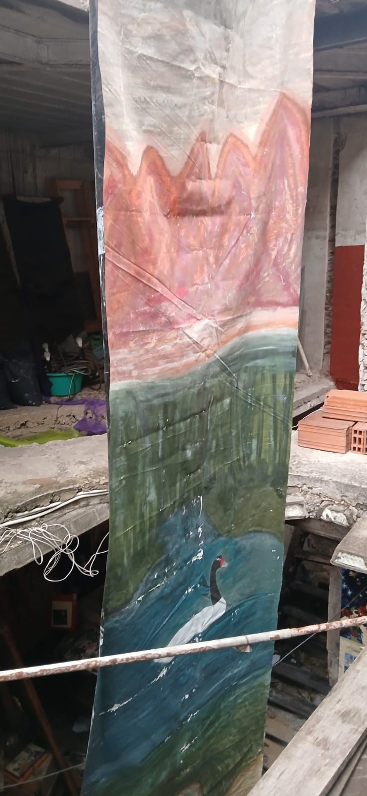 Obra 3